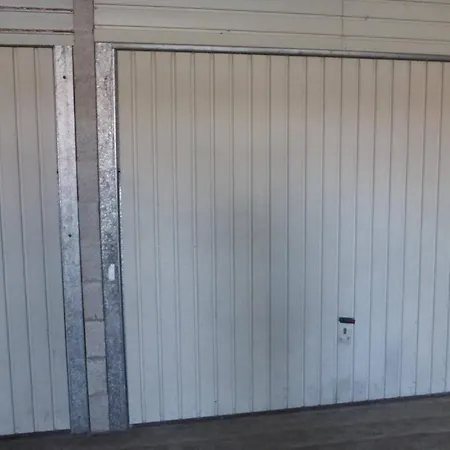 Sg040-039 2 Pieces 3 Couchages Gilles Croix De Vie Appartement Saint Gilles Croix de vie