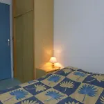 Sg040-039 2 Pieces 3 Couchages Gilles Croix De Vie