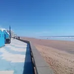 Apartman Sg040-039 2 Pieces 3 Couchages Gilles Croix De Vie Saint Gilles Croix de vie