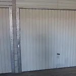 Sg040-039 2 Pieces 3 Couchages Gilles Croix De Vie Apartman Saint Gilles Croix de vie