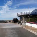 Sg040-039 2 Pieces 3 Couchages Gilles Croix De Vie