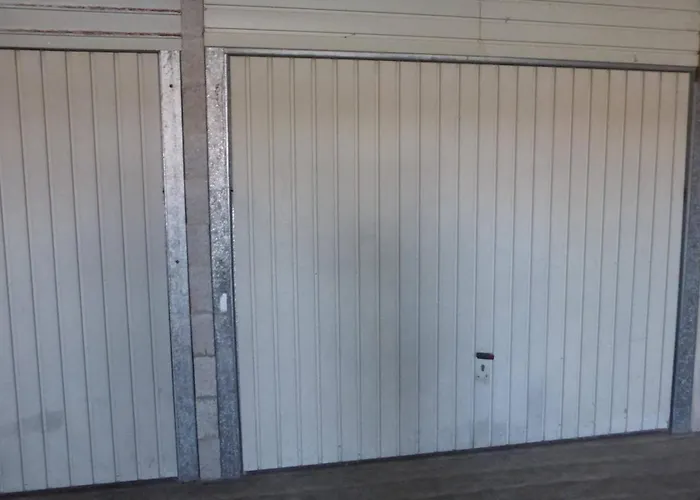 Sg040-039 2 Pieces 3 Couchages Gilles Croix De Vie Apartamento Saint Gilles Croix de vie